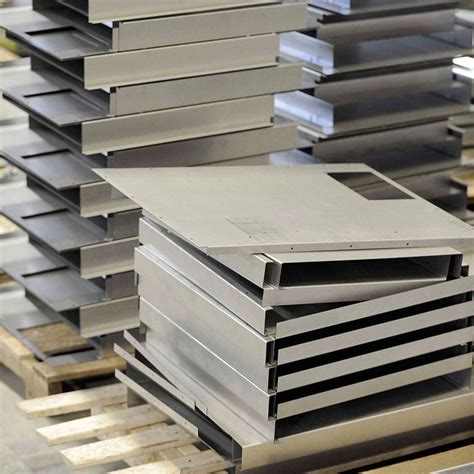 sheet metal fabrication companies in hyderabad|Manufacturer and Designer of Precision Sheet Metal Products.